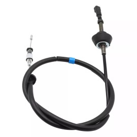 Cummins Throttle Cable For 1994 1995 1996 1997 1998 Dodge Ram 2500 3500 5.9L Cummins 12V