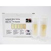 Lovibond - Dipslide D001 TTC/TTC | Total Viable Count Testing