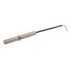 Diesel Generator Magnetic Rotate Speed Sensor Magnetic Pick Up Sensor
