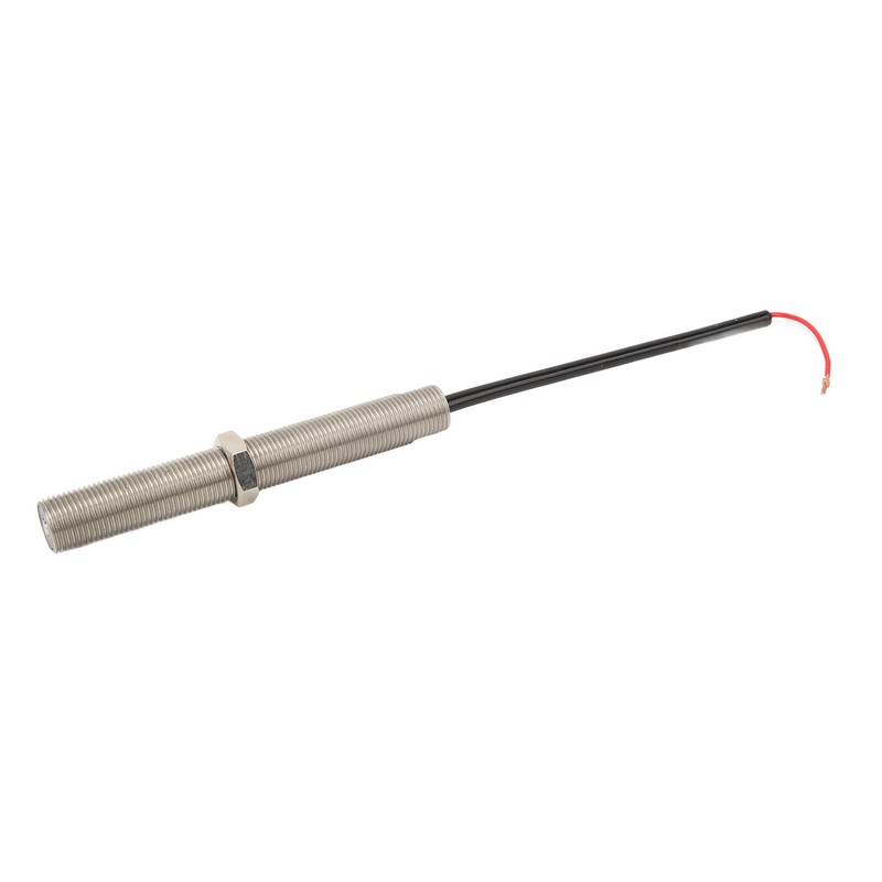 Diesel Generator Magnetic Rotate Speed Sensor Magnetic Pick Up Sensor