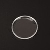 Watch Glass Crystal Lens Waterproof General Easy Replaceable Plastic Acrylic