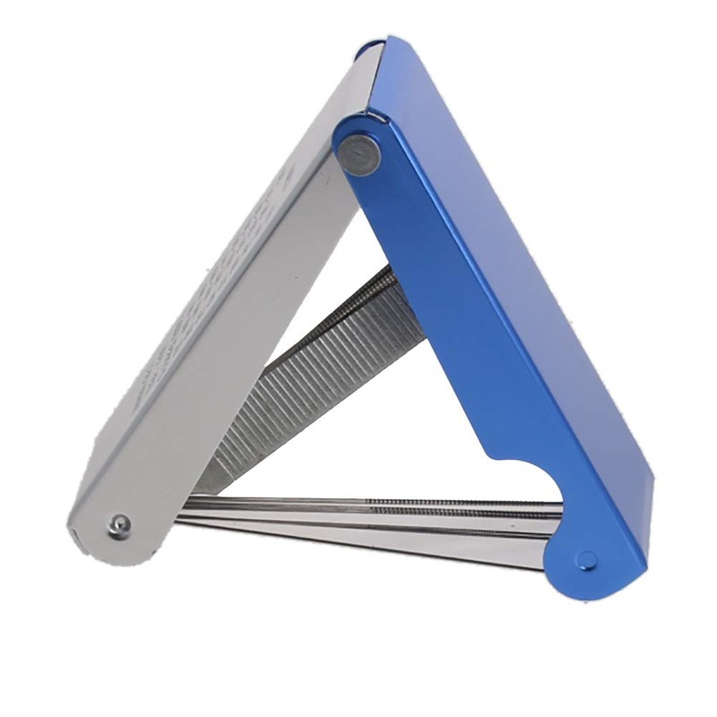 Utoolmart 13 in 1 Welding Tip Cleaner, Nozzle Tip Cleaner,