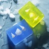 Home & Free [Free Special Offer] Menthol 3% Cool Shower Bar X2 Cool Soap for Shower Cooling and Sebum Removal