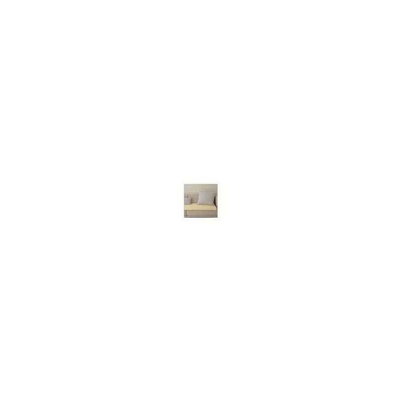 Home And Kitchen Product for daily use and gifting, practical