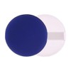 Makeup Soft Cushion Puff Sebum Control Makeup Adhesion Air / 메이크업 소프트 쿠션 퍼프 피지 조절 화장 밀착 에어