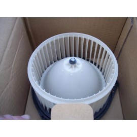 Four Seasons HVAC Blower Motor COMFORT TEMP  4 Seasons 75759