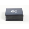 TOYGER Ultra Slim Outer Sleeve (Ultra Thin & Ultra High