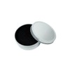 Makeup Brush Cleaning Sponge 437872 / 메이크업 브러시 세척 스펀지 437872