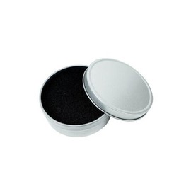 Makeup Brush Cleaning Sponge 437872 / 메이크업 브러시 세척 스펀지 437872
