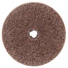 SK11 Polishing Laminated Buff Diameter 3.0 inches (75 mm), For