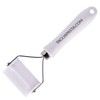 Pasta & Pastry Cutter, 2 Straight Squares Every Rotation, with