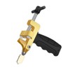 2 In 1 Cutter Opener Handheld Portable Manual Ceramic Tile