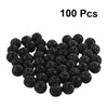 Ipetboom Pond Filter 300 Pcs Aquarium Carbon Aquarium Sponge Filter