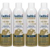Faultless Firm Finish Ironing Spray 20 Fl Oz Pack of