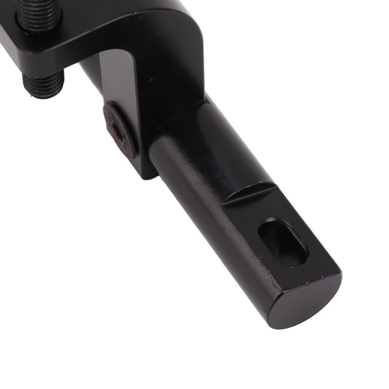 Valve Spring Compressor Easy to Install Steel Valve Spring Compressor