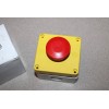 Benedict NEW Benedict Emergency Stop Shut-Off Button B1PR02J