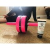 All Terrain Recovery Rub Soothing Massage Cream 3oz, Natural Relief
