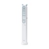 Umimile Portable Height Measurement for Kids- Handheld Cordless Infrared Height