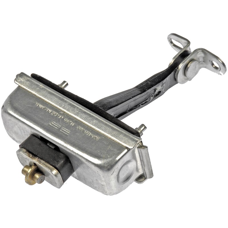 Dorman - OE Solutions 924-150 Door Check Ready To Paint
