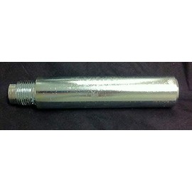 HTD Valve Extractor G 5/8 Valve – Removal Rod