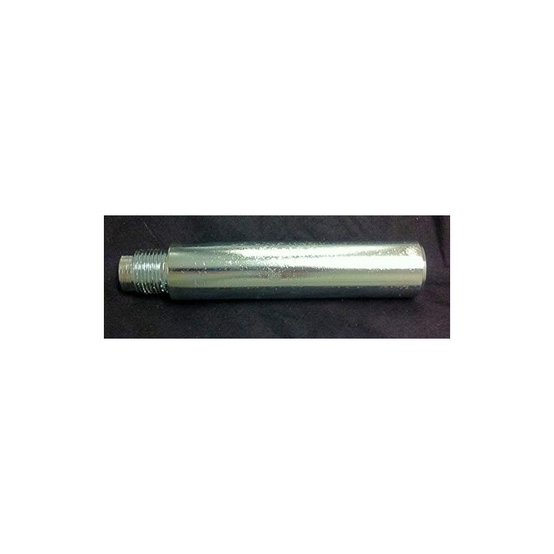 HTD Valve Extractor G 5/8 Valve – Removal Rod