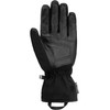Reusch Men's Primus R-tex Xt Waterproof Membrane, Pleasantly Warm Ski