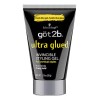 Göt 2b Got 2b Ultra Pegado Invincible Gel De Estilo