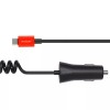 Verizon Original OEM Verizon 30W FAST Car Charger for Galaxy