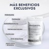 Hebbe - Niacinamida Pura para Rejuvenecimiento y Cuidado de la