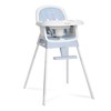 Dream On Me Curio Sit N Seek 3 in 1