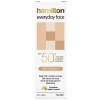 Hamilton SPF 50+ Everyday Facial Cream 75g