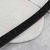 ECSiNG 8 Ribs Turbo Trainer Replacement Drive Belt PJ950 374J