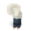 Dishwasher Solenoid Water Inlet Valve Fill Valve Compatible With Tricity
