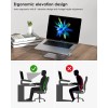 KXLY Laptop Stand,Ergonomi