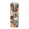Termo Skinny Café 20 Oz - K-drama Lee Su-ho True Beauty #10
