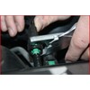 Fuel connection pliers, 160mm