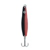 Dega Jumper Lars Hansen Sea Trout Blinker 25g Copper/Black