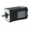 Nema 23 Stepper Motor Integrated Servo Step Motors with Encoder