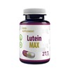 Lutein Eyes 50 mg 90 Vegan Capsules, Laboratory Tested, High