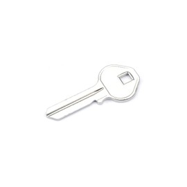 Draper 65710 Key Blank