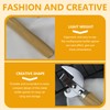 Can Opener - Homiladi Multi-Functional Tin, Jar & Bottle Opener