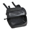 ATV Beach Bag Bag