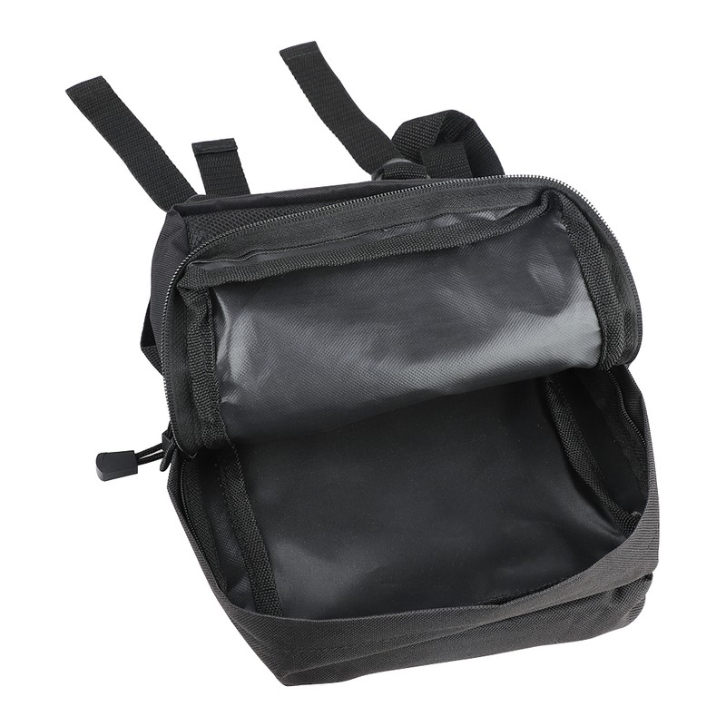 ATV Beach Bag Bag