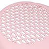 Mini Heater 3S Fast Heating Overheating Protection Portable Small Space