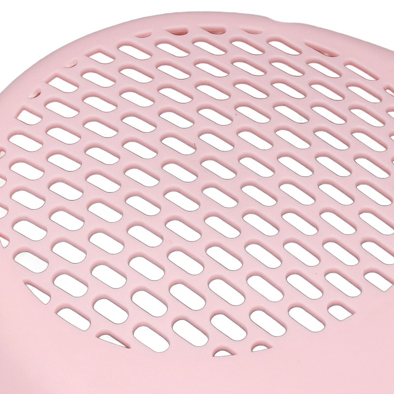Mini Heater 3S Fast Heating Overheating Protection Portable Small Space