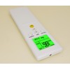 Compatible with Fujitsu Air Conditioner Remote Control AR-RED1U ARRED1U AOU9RLS2