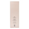 NEW Ohui Miracle Moisture Cleansing Oil 150ml x 2 /