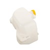 LST Expansion Tank Coolant 2 II K11