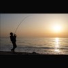 DUEL Armored F+ Pro Flatfish, 668.4 ft (200 m), No.