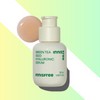 Innisfree/Green Tea/Ceed/Hyaluronic Acid/50ml/1Pc/Basic Skin Care Cosmetics